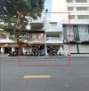 Bán Nhà MT Đông Du Quận 1.  DT 9 x 23m - 2 Tầng - HĐT 14.000$ - Giá 300 Tỷ