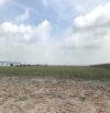 BÁN 20.000m2 ĐẤT KHU CÔNG NGHIỆP – THÁI NGUYÊN, BÀN GIAO SỚM