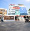 Bán Building Nguyễn Văn Đậu . Bình thạnh - 11 x 30 - Hầm 7 tầng- HDT 170tr/tháng - 86 tỷ