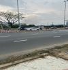HOT - SUN GROUP MỞ BÁN 709 LÔ ĐẤT NỀN VỖ CHÍ CÔNG - NGŨ HÀNH SƠN