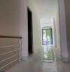 SIÊU PHẨM 3 TẦNG MẶT TIỀN LÊ THƯỚC –90M2- TÂM ĐIỂM BIỂN MỸ KHÊ - HỒ NGHINH - HƠN 16 TỶ