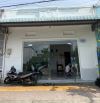 Bán gấp căn nhà cấp 4 đường nhựa, Xã Tân Thông Hội, SHR, 97.4m2, Giá đúng 820 Triệu.