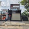 5,99Tỷ TL🔥Bán nhà 1Lầu và 4 phòng trọ, MT đường Huỳnh Thị Tươi nối dài, p.Tân Bình -Dĩ An