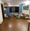 Cho thuê căn hộ Homeland Long Biên – 69m², full đồ, giá chỉ 9 triệu/tháng