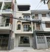 Bán nhà Trần Lãm ngõ ô tô, ngay cạnh Bia Ong cũ