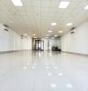 VĂN PHÒNG CHO THUÊ mặt tiền XÔ VIẾT NGHỆ TĨNH – LÀM VIỆC 24/7 KHÔNG GIỚI HẠN - 185 m2