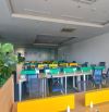 🍀 Văn Phòng 450 m2 đầy đủ nội thất đường NGUYỄN HỮU THỌ - DTSD hơn 450 m2 - Chỉ 9 usd/m2