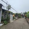 Bán lô đất mặt đường 5m Tân Vũ 2, Tràng Cát 168,8m2 giá chỉ 24tr/m2