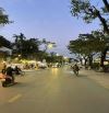 NHỈNH 4 TỶ, SỞ HỮU NGAY NHÀ CẤP 4, 90m2, 3 MẶT KIỆT, TRUNG TÂM PHỐ CỔ HỘI AN