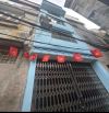 Chính chủ cần bán nhà phố Thanh Bình - Hà Đông - 30m ra ô tô - Ngõ thông - Ở ngay