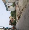 HƠN 11 TỶ-HOA LÂM-LONG BIÊN-57M2 ĐẤT THỔ CƯ-NGÕ Ô TÔ THÔNG-Ô TÔ VÀO NHÀ