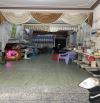 Mặt tiền đắc địa khu chợ lớn Bạc Liêu,ở hay kinh doanh đều tốt,giá bán có thương lượng