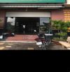 Nhà 2 mặt tiền kinh doanh,5 tầng,khu hiếm nhà bán,phù hợp ở kết hợp kinh doanh,giá tốt