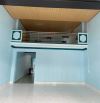 Bác nhà gác lửng kiệt Tôn Đản- Nhà đẹp vào ở ngay