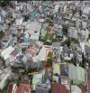 🏡 BÁN LÔ ĐẤT XÂY DỰNG MẶT TIỀN TRẦN KHÁNH DƯ – P. LÂM VIÊN (P8 CŨ) – ĐÀ LẠT 📍 Vị trí: Mặ