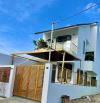 BÁN NHÀ MỚI THIẾT KẾ HIỆN ĐẠI – ĐƯỜNG Ô TÔ 6M – BẮC NHA TRANG