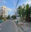 Bán đất Cồn Dầu 19 - giá cực tốt