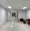 Cho thuê văn phòng phố chùa láng,đống đa,hà nội,dtsd 100m2,thông sàn,giá 18,5tr/tháng