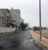 Bán gấp đấu giá Văn Văn Bình ,ô tô ,phân lô , vỉa hè ,kinh doanh giá 7.1 tỷ