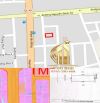 🔥 BĐS 2026 : MẶT TIỀN  NGỌC ANH CẠNH PHẠM VĂN ĐỒNG- CÓ NHÀ XƯỞNG ĐANG CHO THUÊ 8TR/THÁ