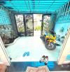 Bán Nhà 4 Tầng, Gara Ô tô, Hẻm Xe Hơi, Mặt Tiền 4M, Sẳn Nội Thất, Huỳnh Tấn Phát, 9.2 Tỷ