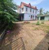 Giảm sâu 7.5 tỷ - Biệt thự Long Bình – 1.000m² (20×50m) – Giá tốt đầu tư