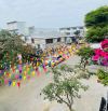 Chính chủ bán nhà 3 tầng Hòa Minh - Đà Nẵng