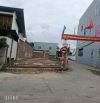 Bán lô đất kiệt ô tô đẹp đường Bình Thái ngay chợ Cẩm Lệ giá hơn 3 tỷ