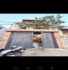 Nhà đẹp 3 tầng Đúc kiên cố,đường xe tải 100m2•5,2×19,5m chỉ 6,1 tỷ TL