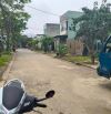 📌📌Làm việc trực tiếp!!! 🍀 Bán lô đất đẹp đường Trà Na 2 , p. Hòa Khánh Nam giá rẻ 🌺
