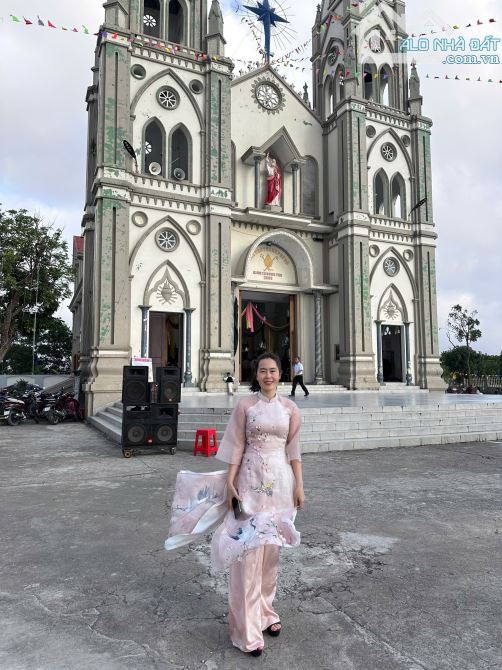 40m-5 tầng - Đại Cát oto vào nhà -Lô góc cực thoáng-chỉ 7.3 tỷ