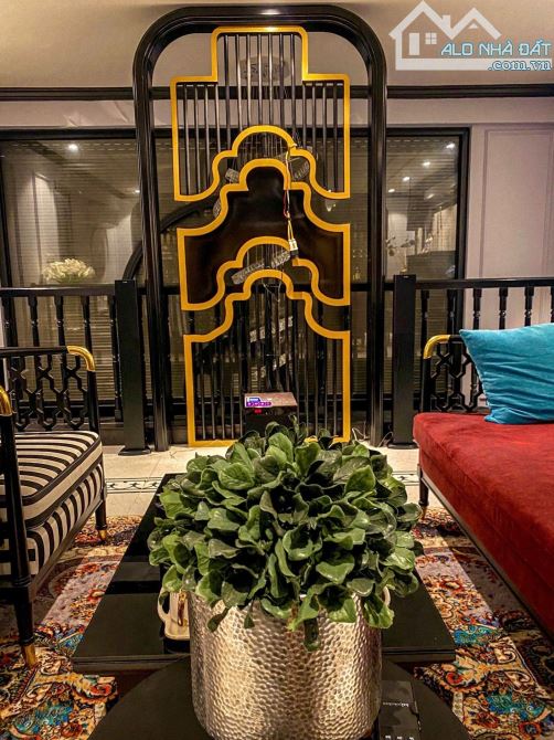 Bán gấp tòa CHDV Xã Đàn - Đống Đa - 90m - 7 tầng - Dòng tiền hơn 1 tỷ/ năm - Chỉ 26 tỷ