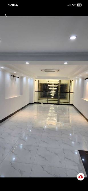 70m2/9 tầng-MT4.5-giá 42 tỷ TL-Mặt phố Đại La-Hai Bà Trưng