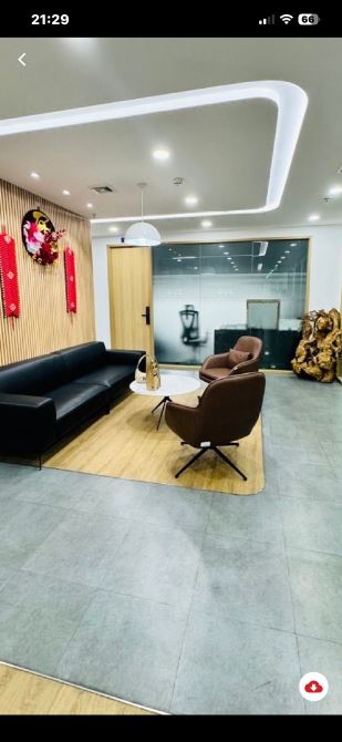 Siêu phẩm mặt phố đại cồ Việt 500 mét vuông 13 tầng mặt tiền 38 m giá 695tỷ cóTL