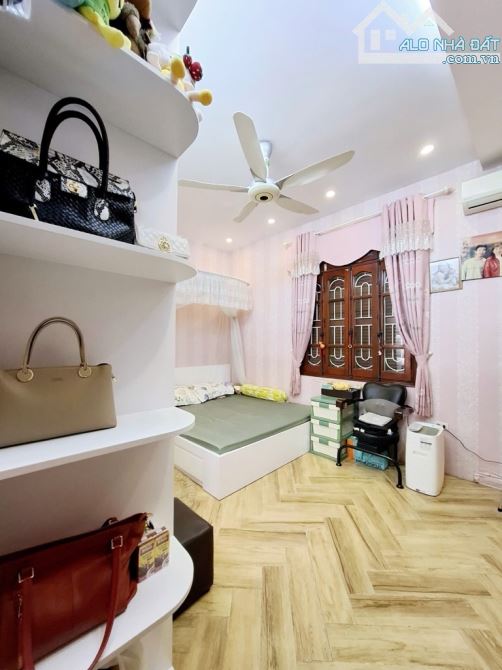 BÁN NHÀ TT BA ĐÌNH DT 90M MẶT TIỀN 5.3 M GIÁ 29TỶ NHÀ 2 THOÁNG KHU VIP KINH DOANH ĐỈNH