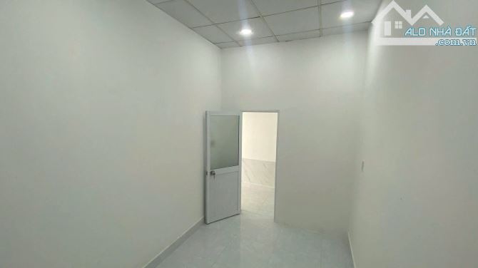 BÁN NHÀ 120m2 HẺM 505 ĐƯỜNG LƯƠNG ĐỊNH CỦA – PHƯỜNG TÂY NHA TRANG - 3