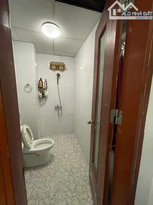 CẦN BÁN CHUNG CƯ KIM VĂN KIM LŨ 74M2 NHỈNH 5 TỶ