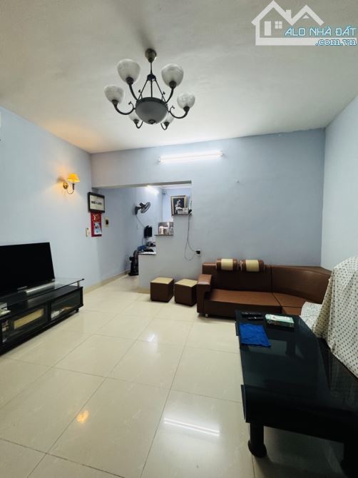 BÁN NHÀ LẠC LONG QUÂN TÂY HỒ DT 71 M GIÁ CHỈ 16.8 TỶ LÔ GÓC OTO VÀO NHÀ KINH DOANH ĐỈNH