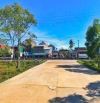 📢 BÁN LÔ ĐẤT KQH PHỐ MỚI CHỢ NONG VỊ TRÍ CẠNH CHỢ GIÁ TỐT.