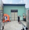 Bán nhà cấp 4 đường 109 gần chợ Linh Xuân TP Thủ Đức (294m2) 12 tỷ