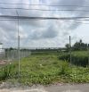 Bán 405 m2 (2 nền liền kề) đất có thổ cư mặt tiền đuờng huyện 90E,xã Mỹ Phong tp Mỹ Tho