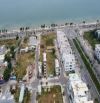 🏖️Bất Động Sản Đất Mặt Tiền Trần Đăng 7.5m Cách 300m Biển. P Hoà Khánh. Giá 7ty5 rẻ