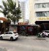 🔥 CẶP ĐẤT VÀNG AN THƯỢNG 26 – DÒNG TIỀN SẴN – LÕI PHỐ TÂY SÁT BIỂN CỰC HIẾM