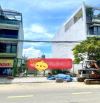 Bán đất mặt tiền Khuê Mỹ Đông, Ngũ Hành Sơn
