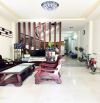 🌟💎🔥 TRỊNH CÔNG SƠN – MẶT TIỀN TRUNG TÂM, TÀI SẢN NHÀ ĐẦU TƯ NHÌN LÀ MUỐN CHỐT
