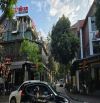 Tây Nam Linh Đàm 210m x 5 tầng, mặt tiền 10.5m, giá 78 tỷ thương lượng