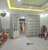 Bán nhà đường Trương Văn Hải, Q9, Thủ Đức, TP HCM. DT 95m2, 2 lầu, 3PN, Giá  8.55  tỷ,