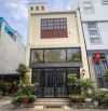 Nhà 2 Tầng Linh Đông – Hẻm Xe Hơi Đậu Cửa – 5.3 Tỷ T
