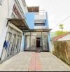 🏡 NHÀ 3 TẦNG -TÔN ĐỨC THẮNG. DT 65M², GIÁ 3,xx TỶ