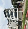 Bán nhà Bát khối diện tích 70m x 5 tầng, 3 thoáng thang máy full nội thất chỉ 18 tỷ 6